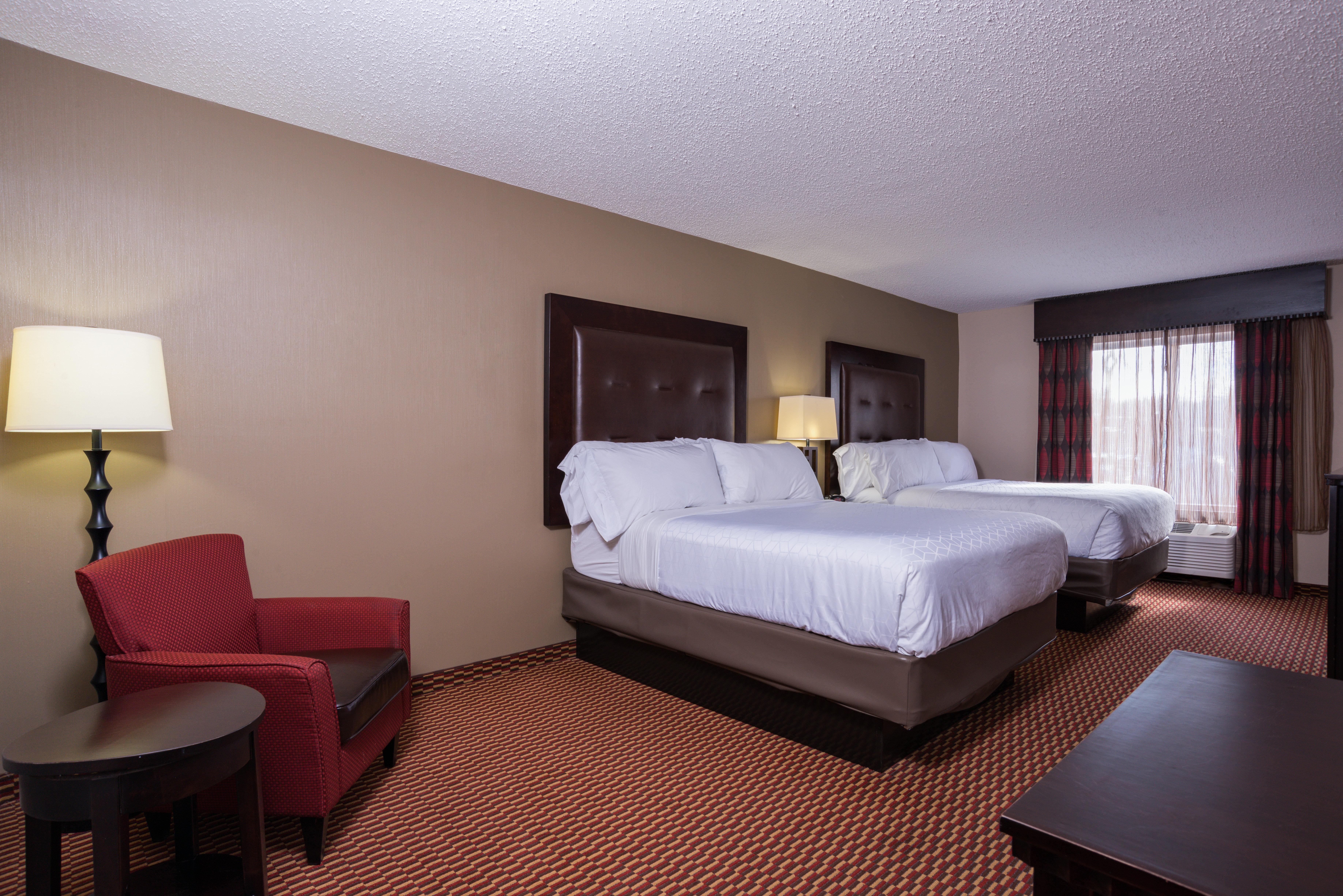 Holiday Inn Express Hartford-Newington By Ihg Екстериор снимка