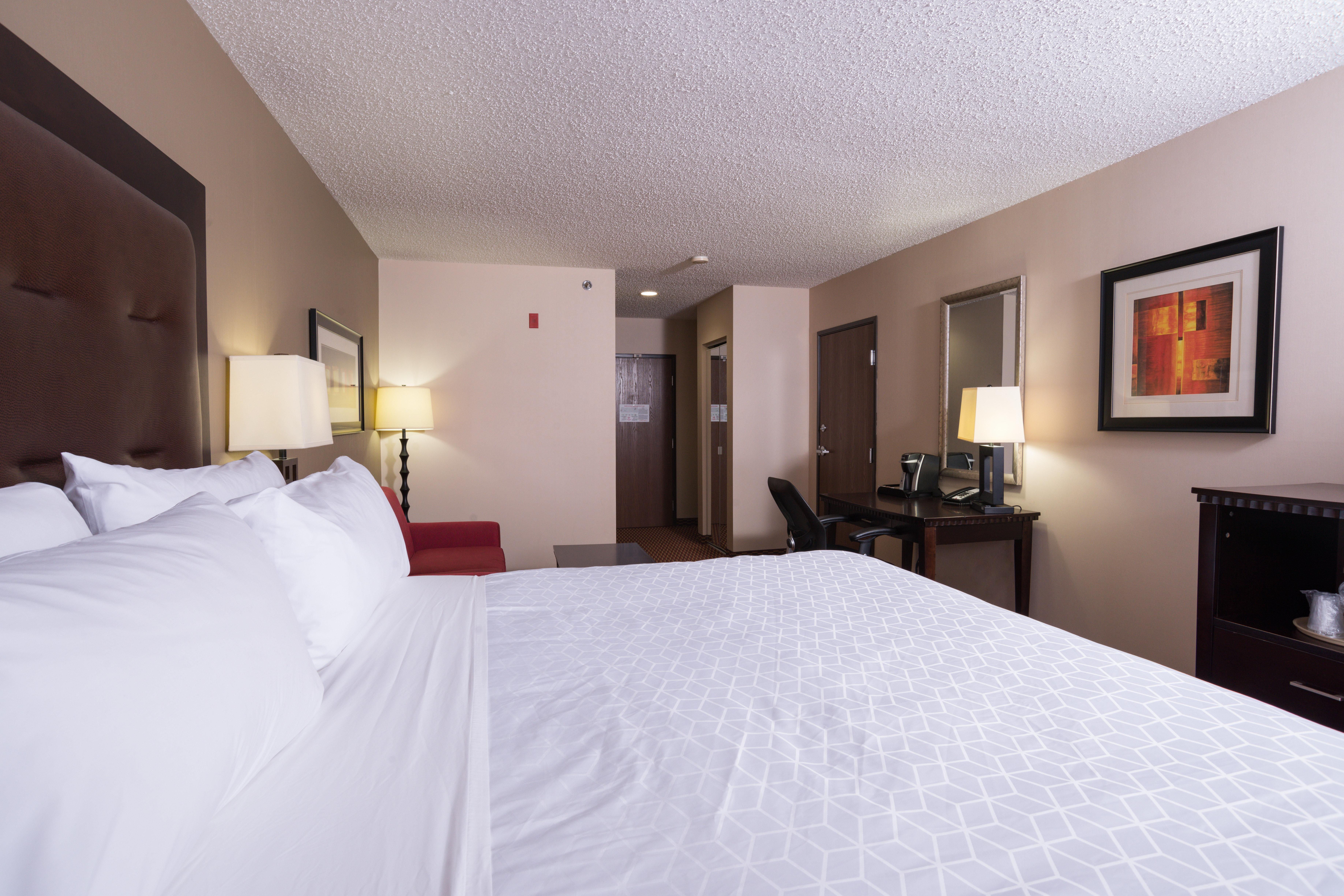 Holiday Inn Express Hartford-Newington By Ihg Екстериор снимка