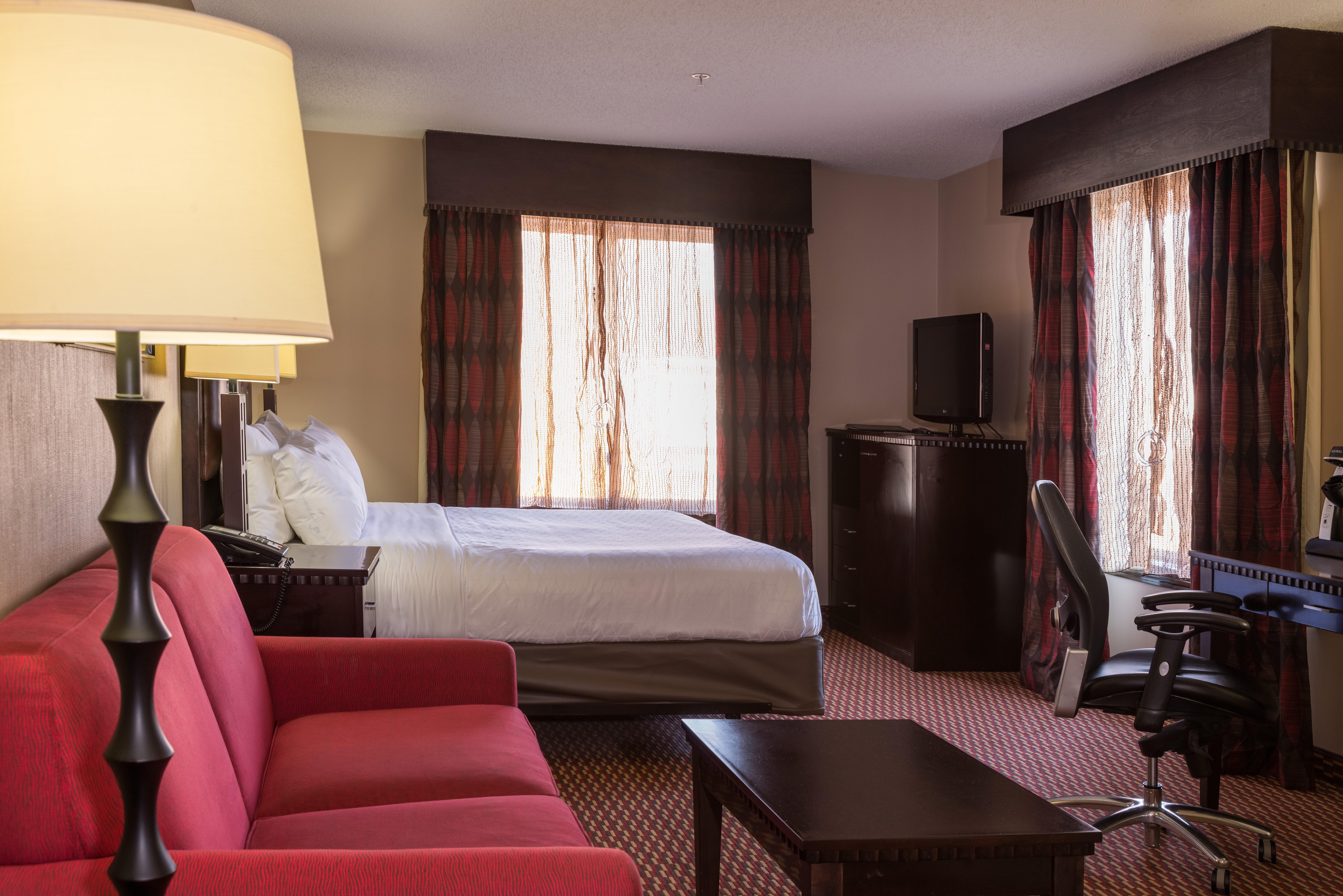 Holiday Inn Express Hartford-Newington By Ihg Екстериор снимка
