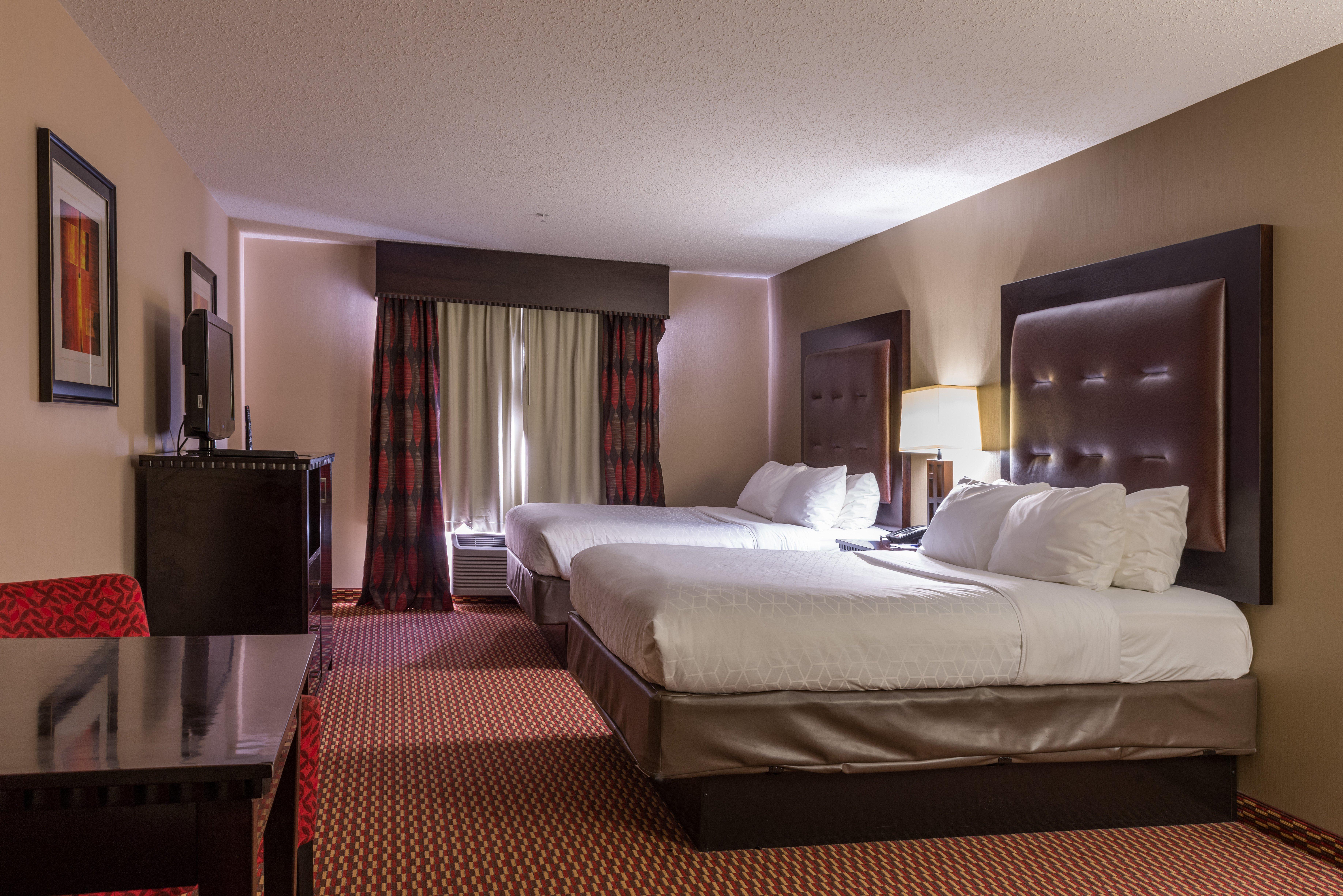 Holiday Inn Express Hartford-Newington By Ihg Екстериор снимка
